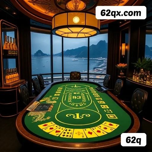 Formulário de registro de conta em etapas