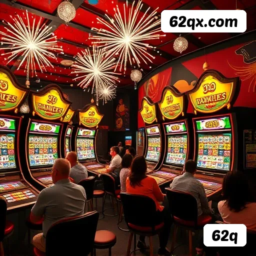 Verificação de identidade KYC documentada