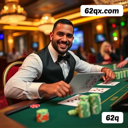 Slot Gates of Olympus · vitória em rodada