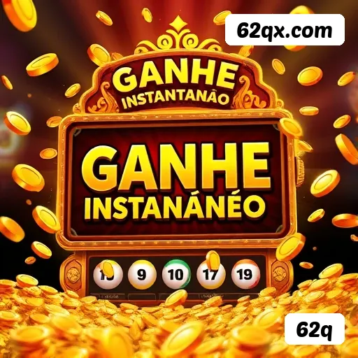 Mesa de blackjack ao vivo · vitória do jogador