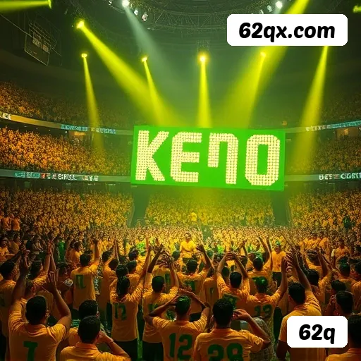 Bacará ao Vivo - RTP 98.9%