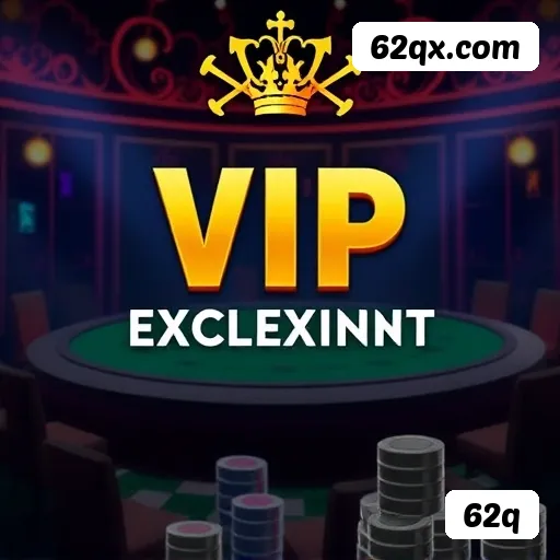 Blackjack ao Vivo - RTP 99.5%