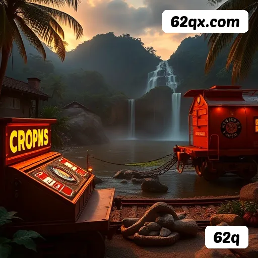 Crazy Time - Show de Bônus Interativo