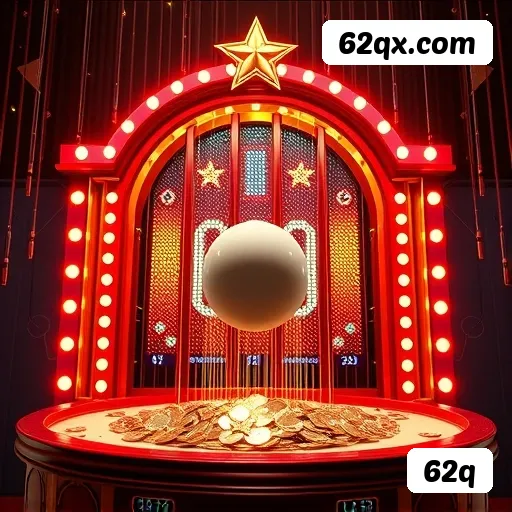 Dragon Tiger - Jogo Rápido ao Vivo