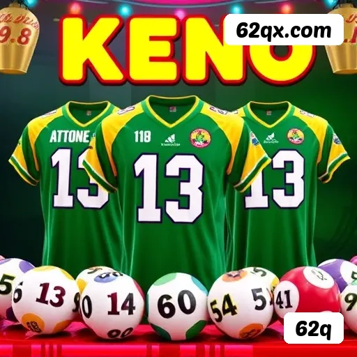 Mega Ball ao Vivo - Bingo + Loteria