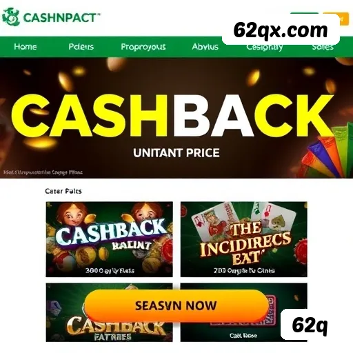 Poker ao Vivo - Caribbean Stud