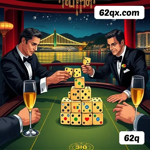 Roleta Brasileira - Dealer Português