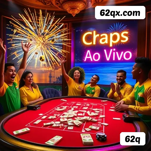 Roleta Europeia ao Vivo - RTP 97.3%