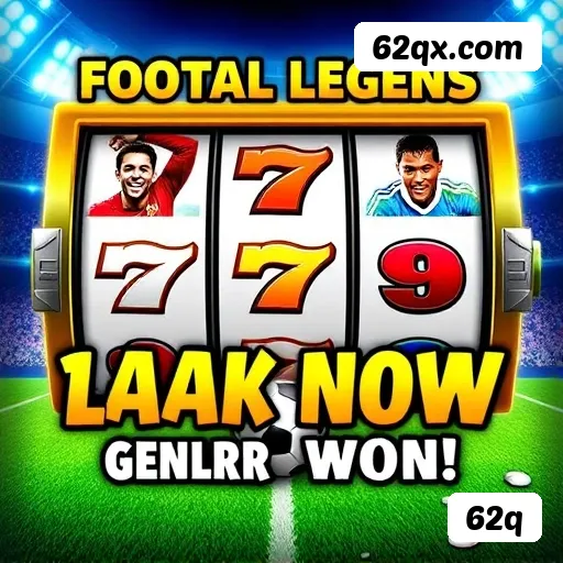 Roleta Relâmpago - Multiplicadores até 500x