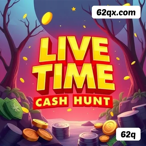 Giros Grátis Diários