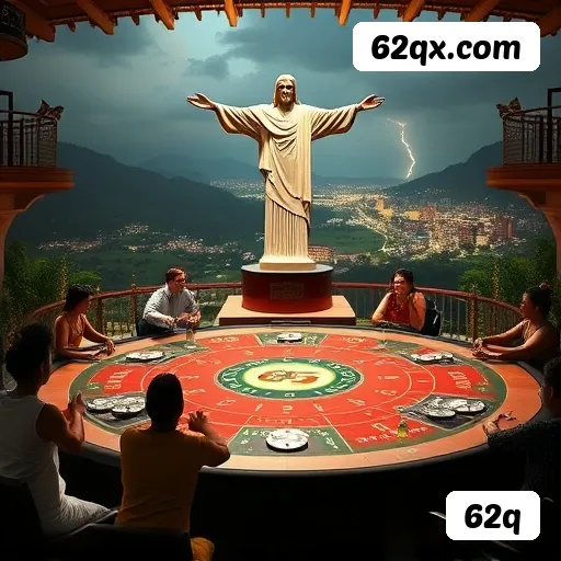 Bônus de Indicação