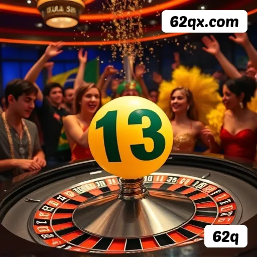 Fortune Rabbit Slot - RTP 97.1%