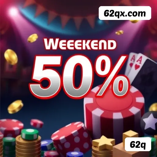 Fortune Tiger Slot - RTP 96.8%