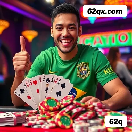 Gates of Olympus Slot - RTP 96.5%