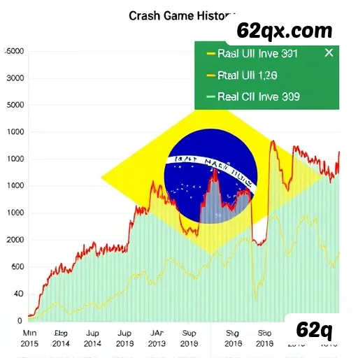 Mahjong Ways Slot - RTP 96.9%