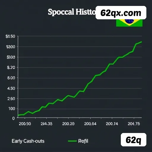 Sweet Bonanza Slot - RTP 96.5%